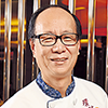 李文基