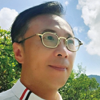 馮兆寧