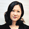 唐德玲