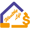 WealthyLife