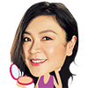 楊美儀