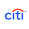 花旗銀行