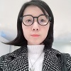 内山敏琪